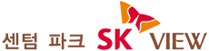 센텀파크SK뷰모델하우스